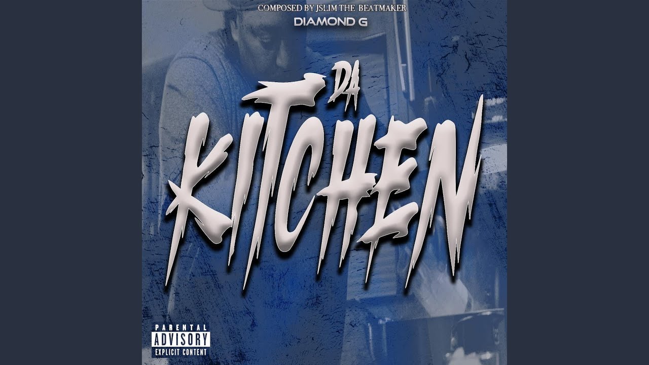 Da Kitchen