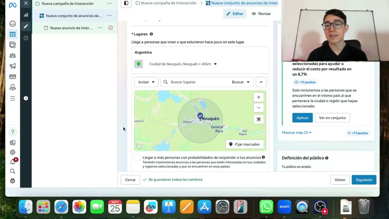 Publicidad digital para vender autos (guía completa 2025)