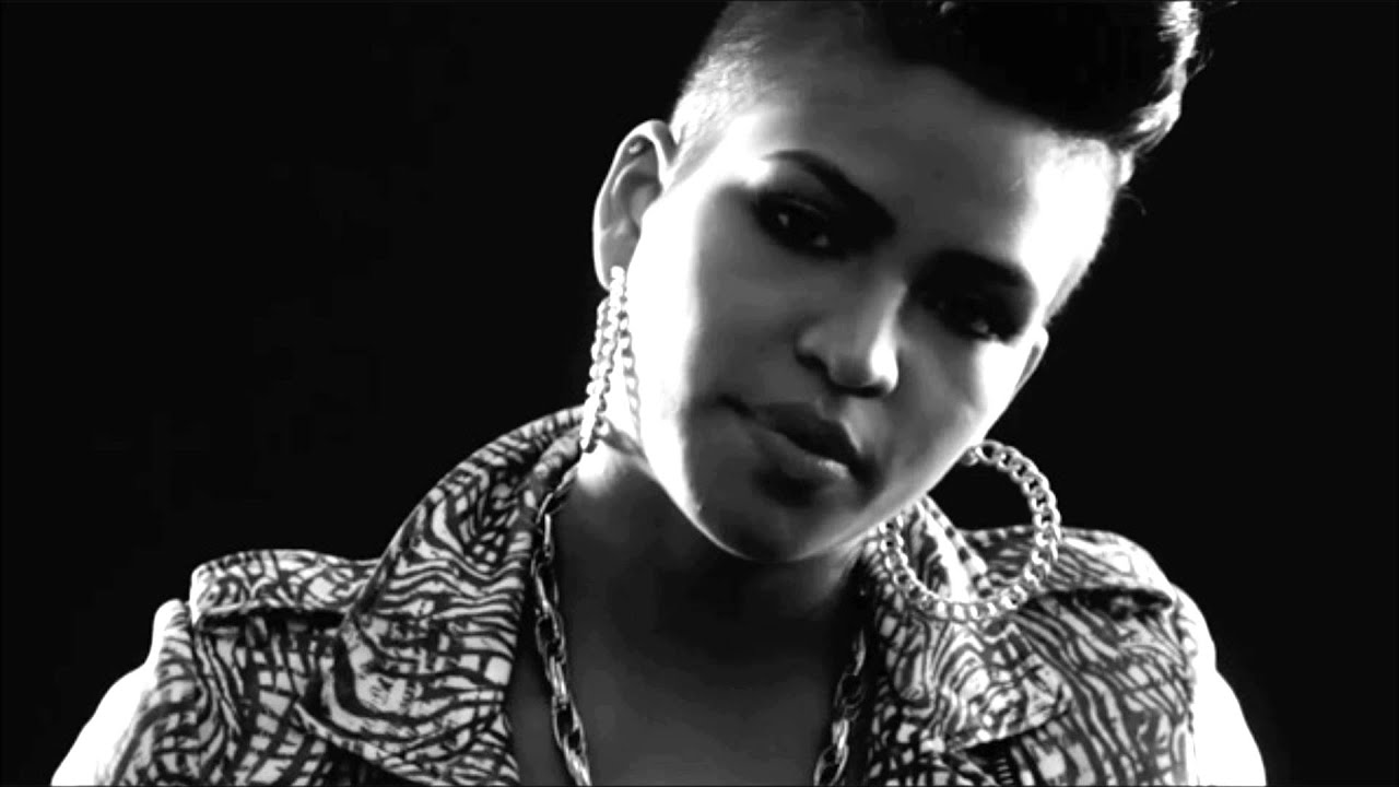 cassie -  numb (chopped and screwed)