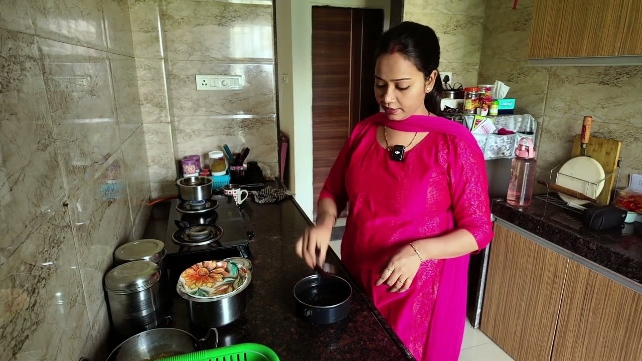 Sunday Full Day Vlog 🧡 | Aaj Poora Din Kya Kya Kiya Maine#food #sundayvlog #masti #pizzariahub