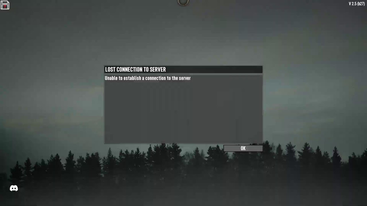 7 days to die