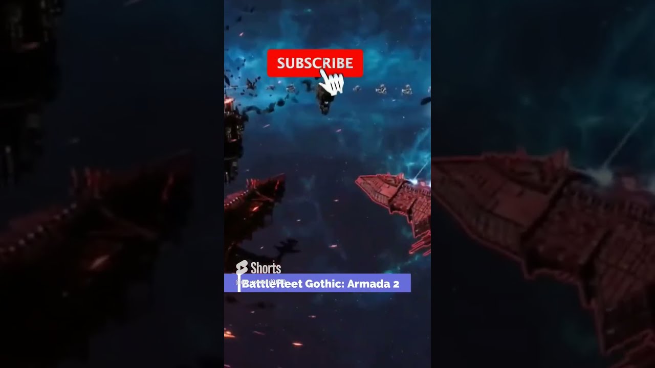 Top Space RTS Games #3 