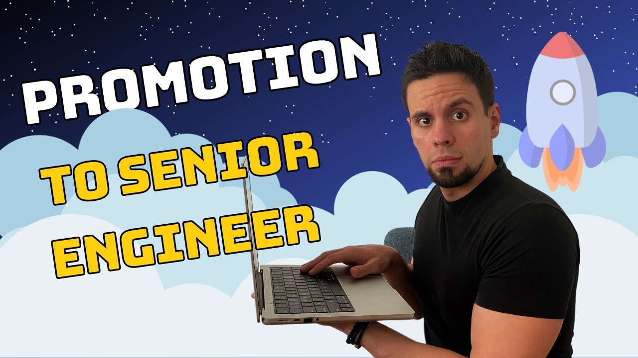 Secrets to Getting Promoted to Staff or Engineering Manager in Big Tech