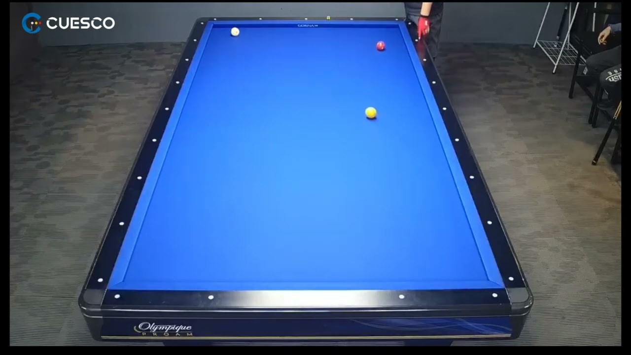♡쇼츠에영상많아요♡6득점영상(1월18일)#3구 #3쿠션 #당구 #billiards #bankshots #3cushion #banda #bida3c #bida  #carom