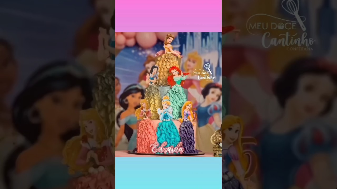 cream Barbie doll 🪆 cake decoration 😍#@mohan3d-ib2or cake decoration ideas 💡