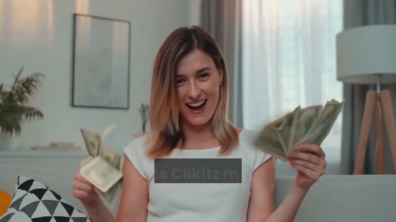 CliKitz===demo video