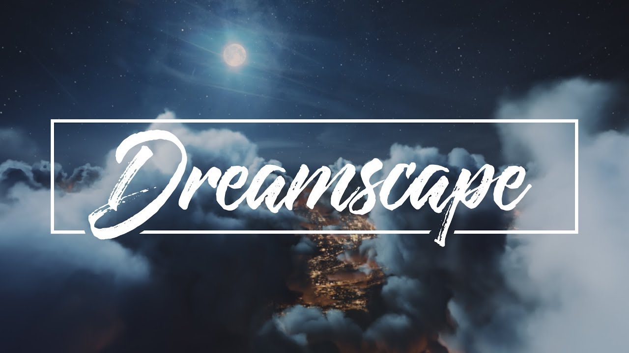 DREAMSCAPE | (Taylor Cut Films)
