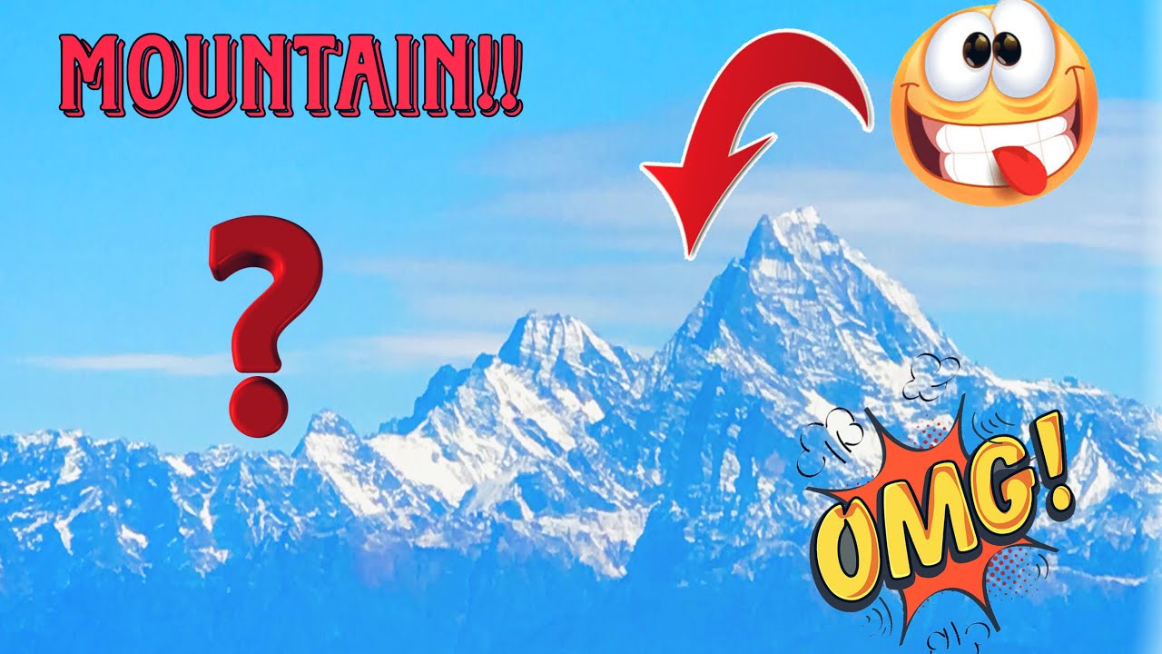 GAUN MA CHISO•||•😍SNOW PAREN YO BARSHA•||•गाँउ BATA HIMAL YESTO LOOKS..||khumu vlogs||