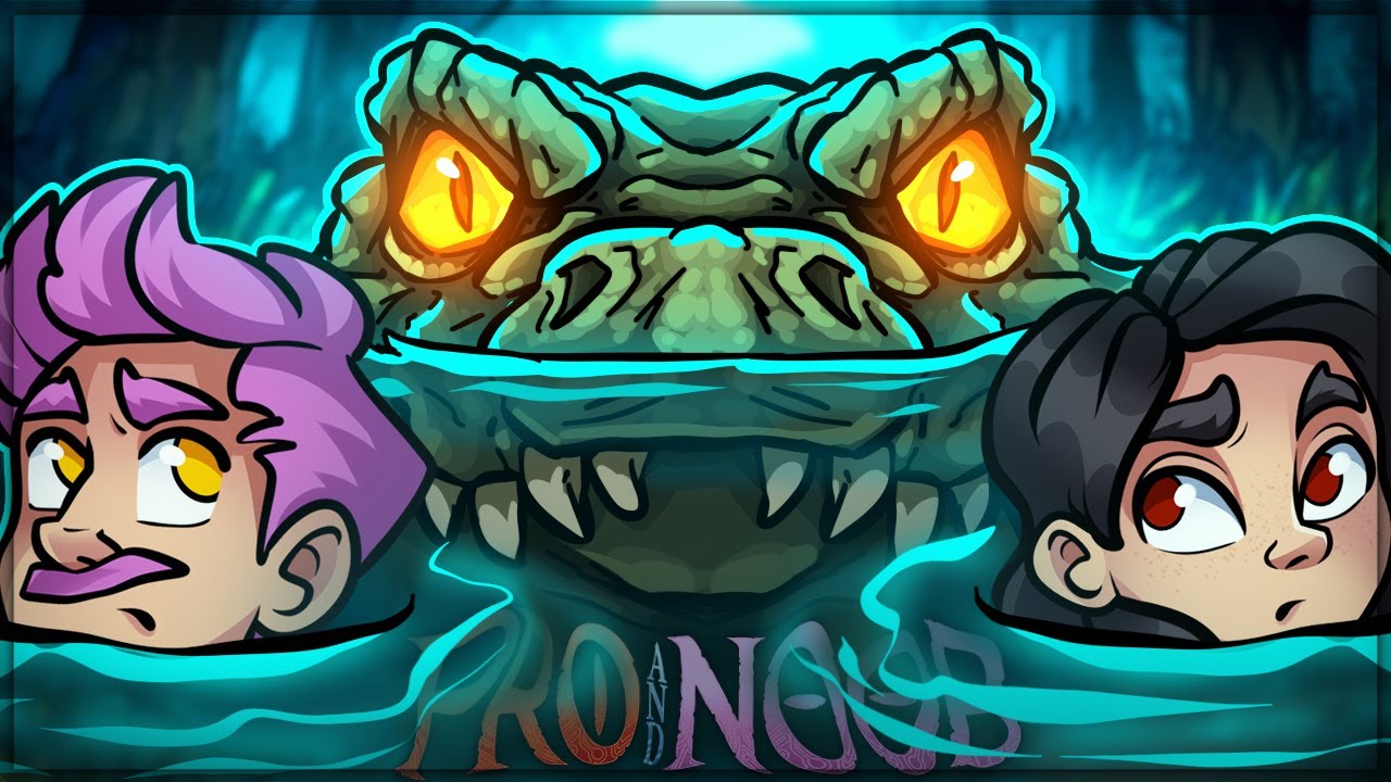 Why is it DINOSAUR SUBNAUTICA Now... (Ferocious Funny Moments Gameplay)