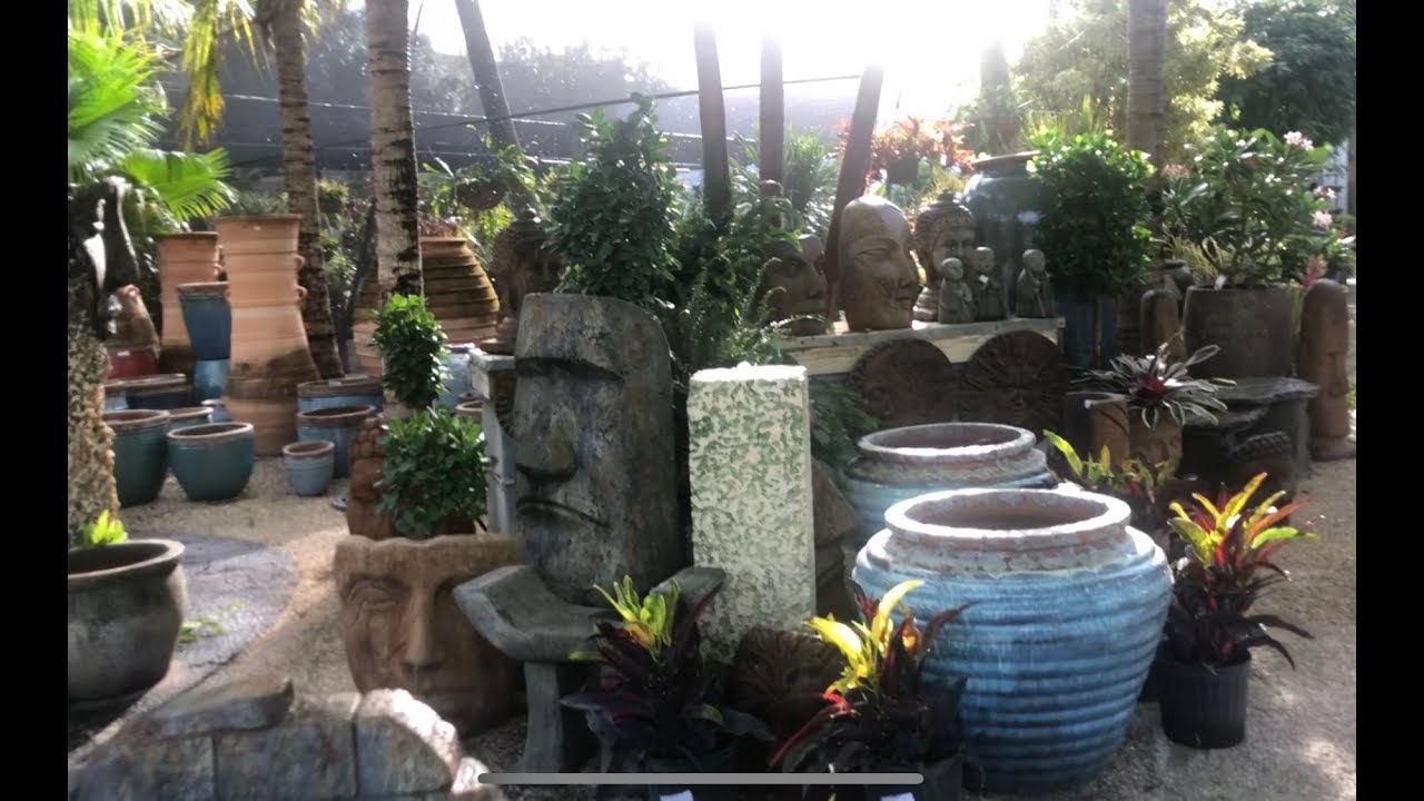 Breathtaking hidden nursery tour/Amelia's smarty plants/ Amazing house plants and more!!