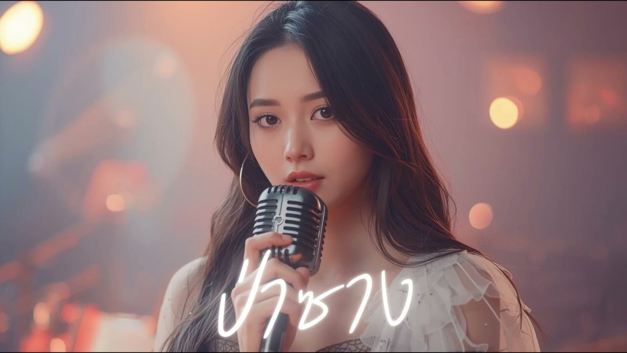 ป่าซาง - JAZZลูกทุ่งคลาสสิค[Cover Version]