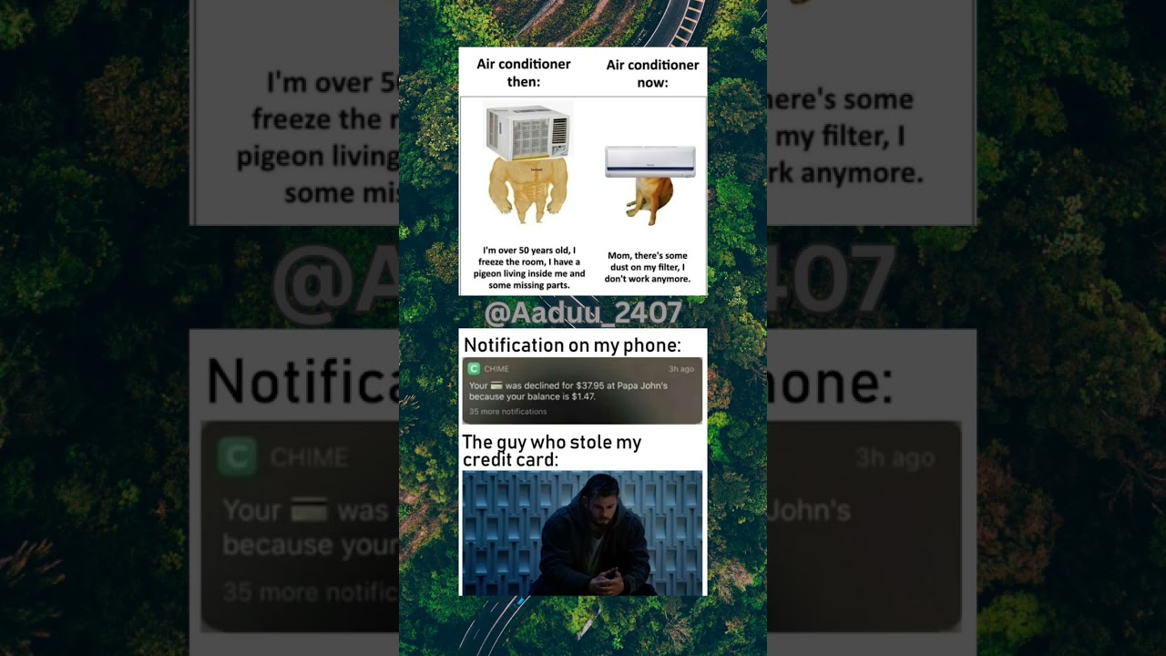 #memes #memepage