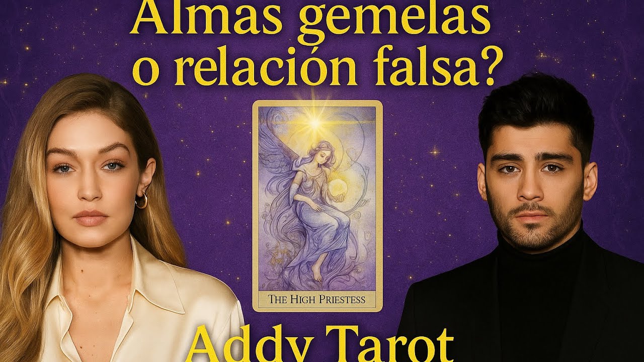 💥 ¿Fueron solo una FANTASÍA? 💔 Gigi y Zayn: ¿Almas gemelas o relación falsa? 🔮