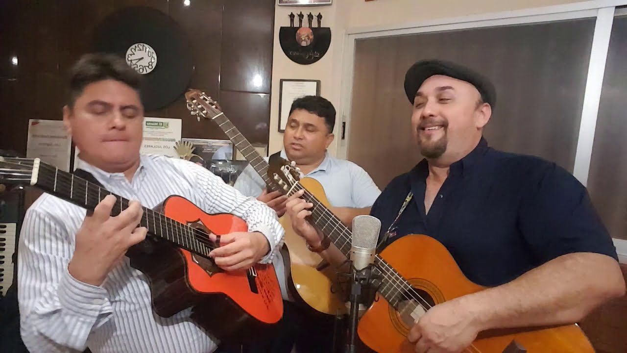 Eres todo para mí