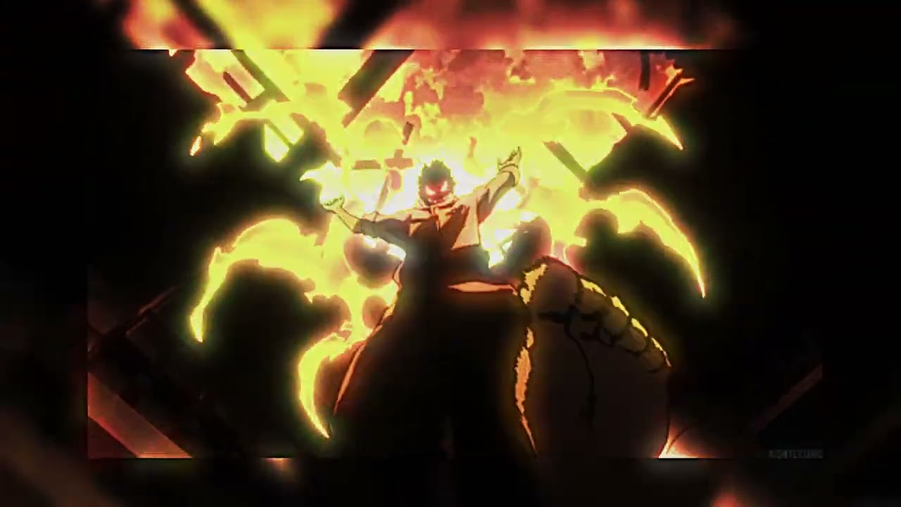𝕁𝔼𝕃𝔼𝔼𝕃! - 𝕪𝕖𝕒𝕙! ( 𝕤𝕝𝕠𝕨𝕖𝕕 - 𝕥𝕚𝕜𝕥𝕠𝕜 𝕧𝕖𝕣𝕤𝕚𝕠𝕟 )