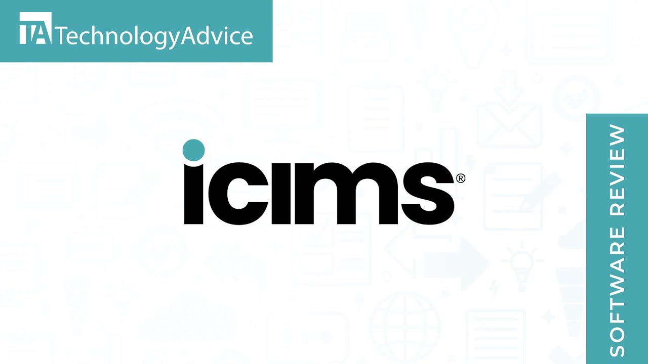 Обзор iCIMS: основные функции, преимущества и недостатки, а также аналогичные продукты.