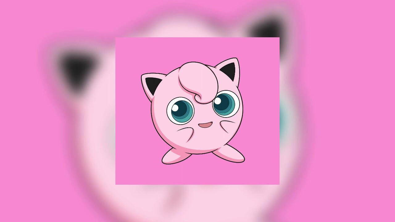 Reiley - Breaking My Heart (sped up) | Denmark 🇩🇰