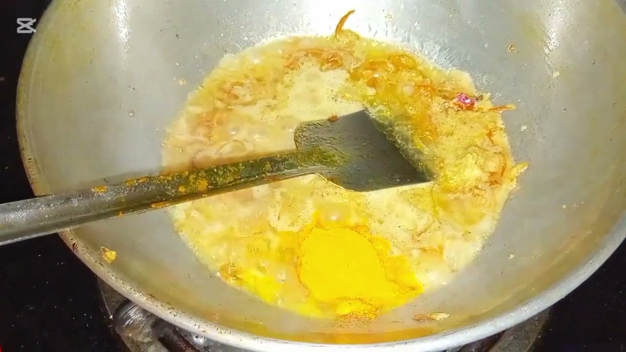 ✅মেহমানদের জন্য সামান্য আয়োজন 🥘🍂🦈