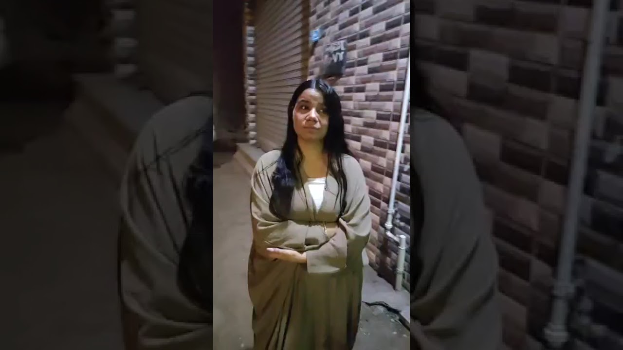 طلع إبن عمتها .. بسبب وجبة عشاء مصرية تستغيث بالمسئولين- تعـ ـرضت لإنتـ ـهاك جـ ـسدي