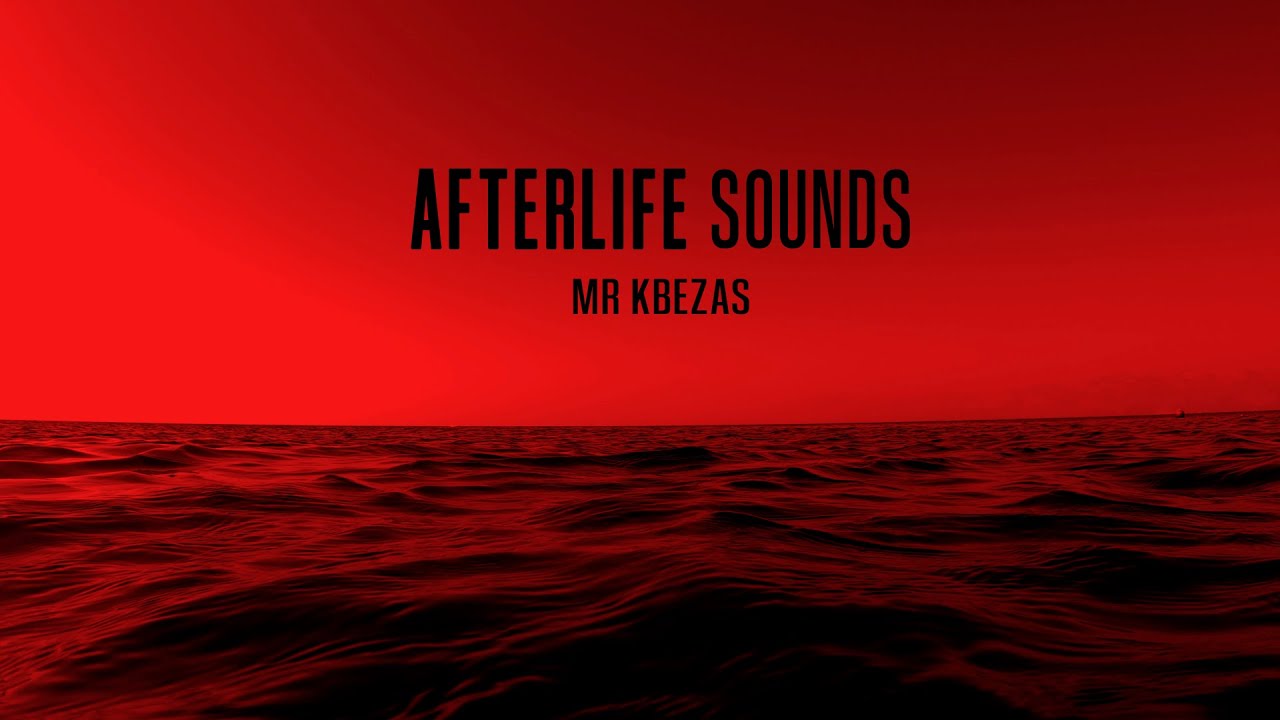 AFTERLIFE SOUNDS (DJ Mix) - Anyma, Camelphat, RÜFÜS, Argy, Cassian, Yotto | Melodic Techno Mix