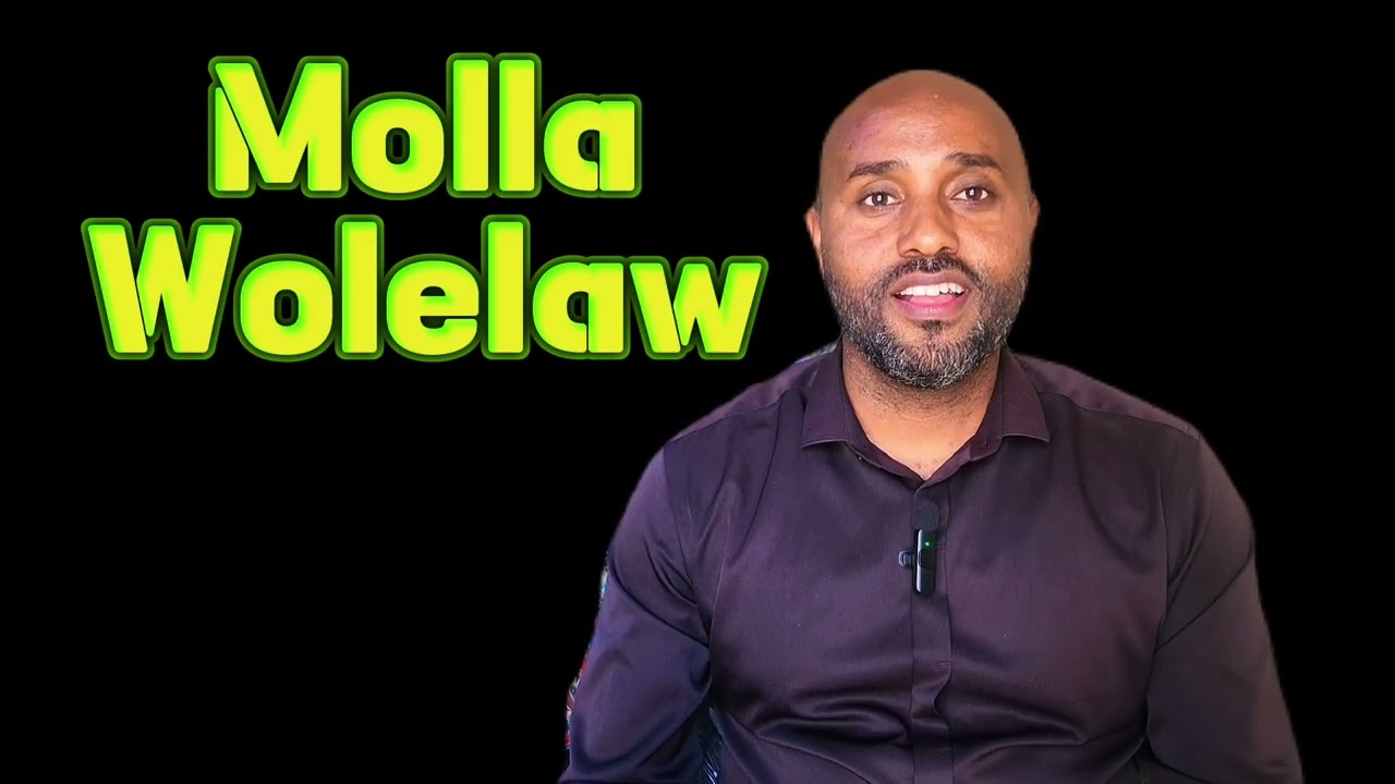 The Status of English Pronunciation Teaching in Ethiopia