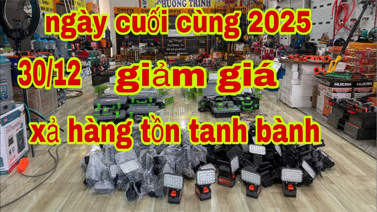 🔴🔴🔴🔴🔴máy mài bin khoan bin máy hàn rửa xe bulong cắt cỏ cắt sắt máy laze đồ bin