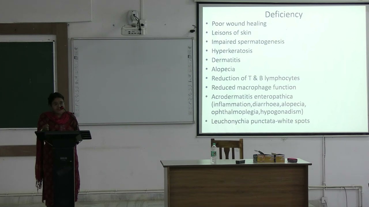 MBBS Class (2025-2026 Batch) Of Santiniketan Medical College & Hospital