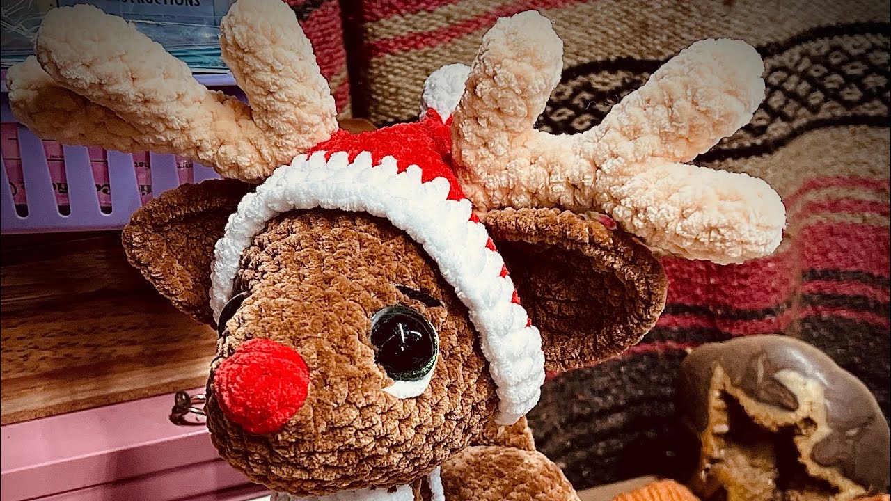 MARKET PREP🌸🌸 GETTING READY FOR MY DECEMBER FESTIVAL 🌲🎄
