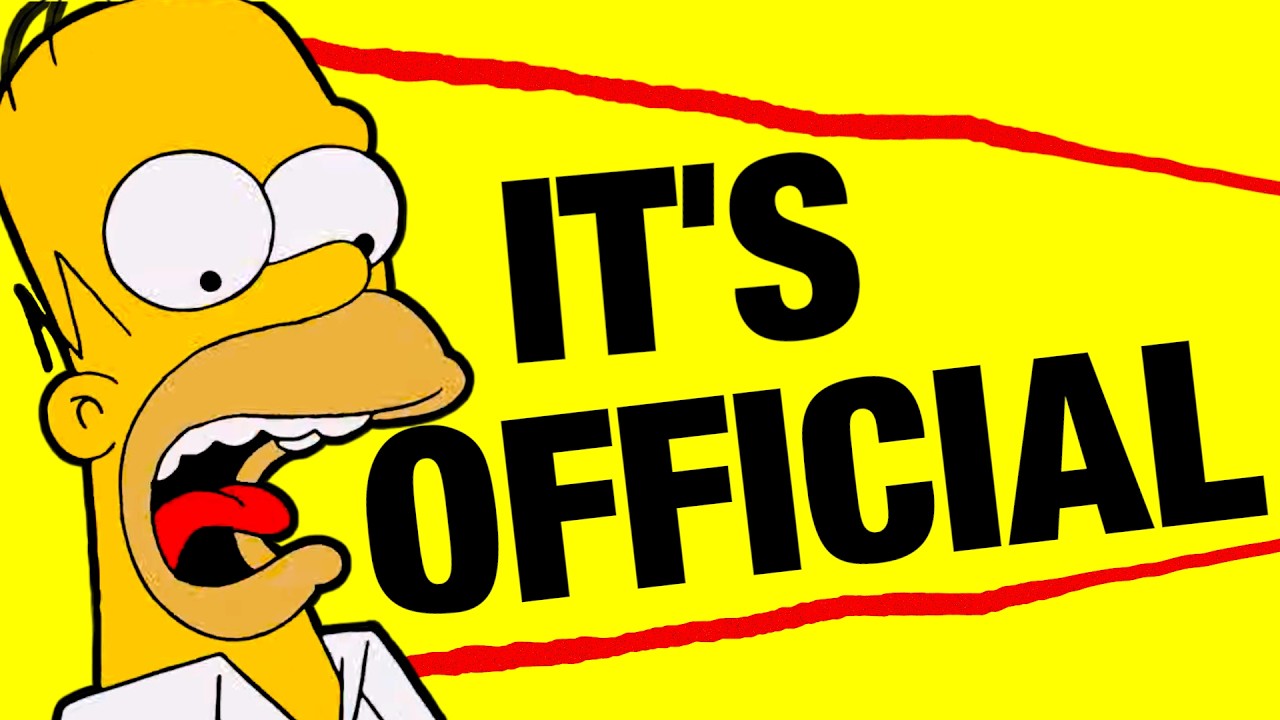 The Simpsons Will Never Get a Real Finale