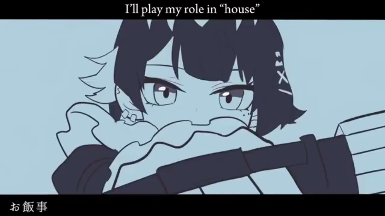 MoechakkaFire - (Utatane Piko) - [VOCALOID COVER]