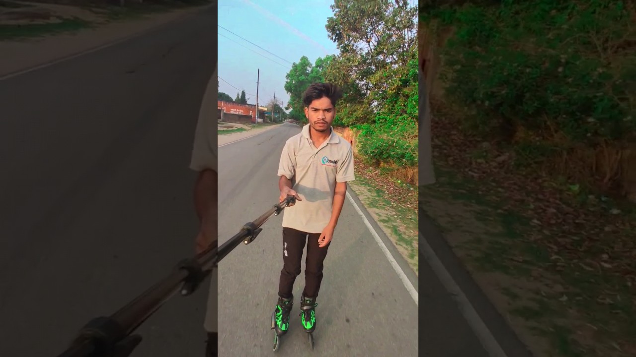 #skating