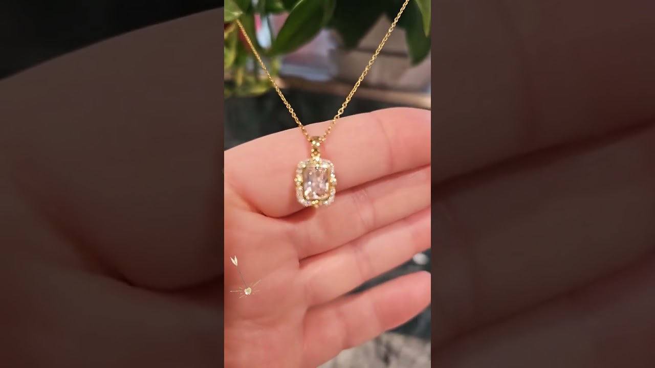 A Girl's Best Friend: Jewelry & Love #seasonoflove #fok #jewelry #diamonds