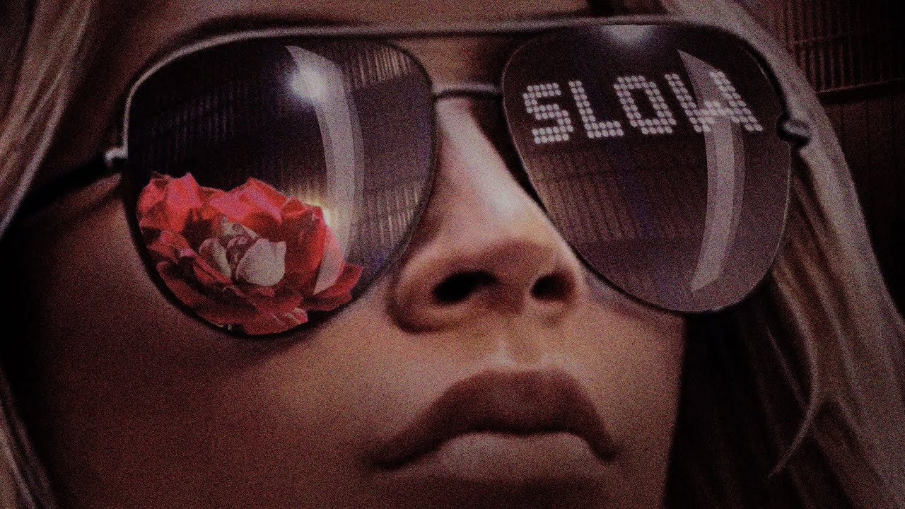 Motta -  &Eacute;rezdJ&oacute;l magad #whb #motta #rgtrap #slow