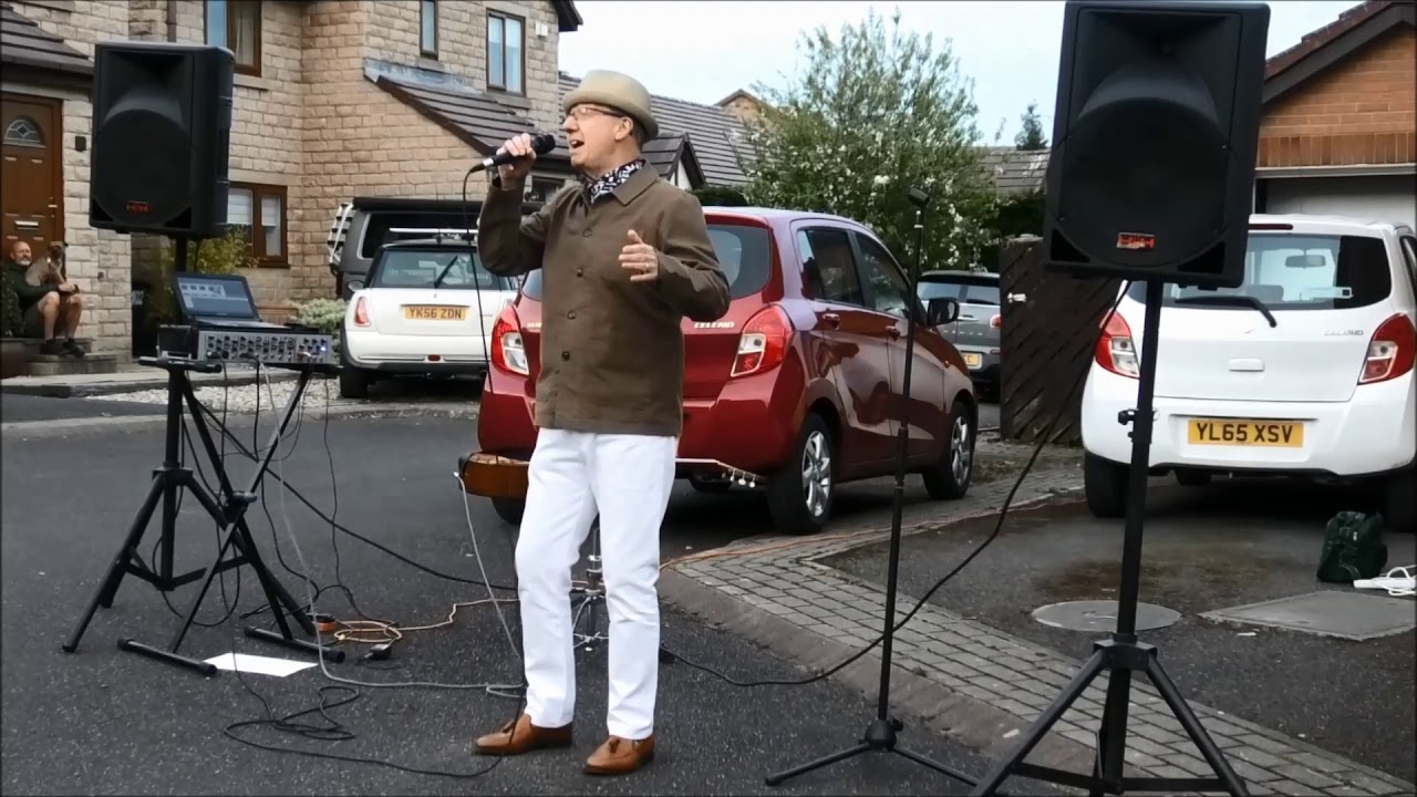 Street Show 2 fin