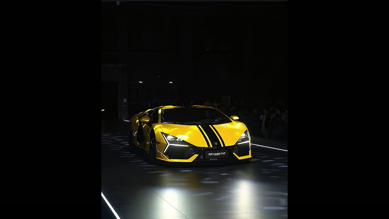 [FREE] FUTURE X 808 MAFIA w/NARDO WICK Type beat - “LAMBO”