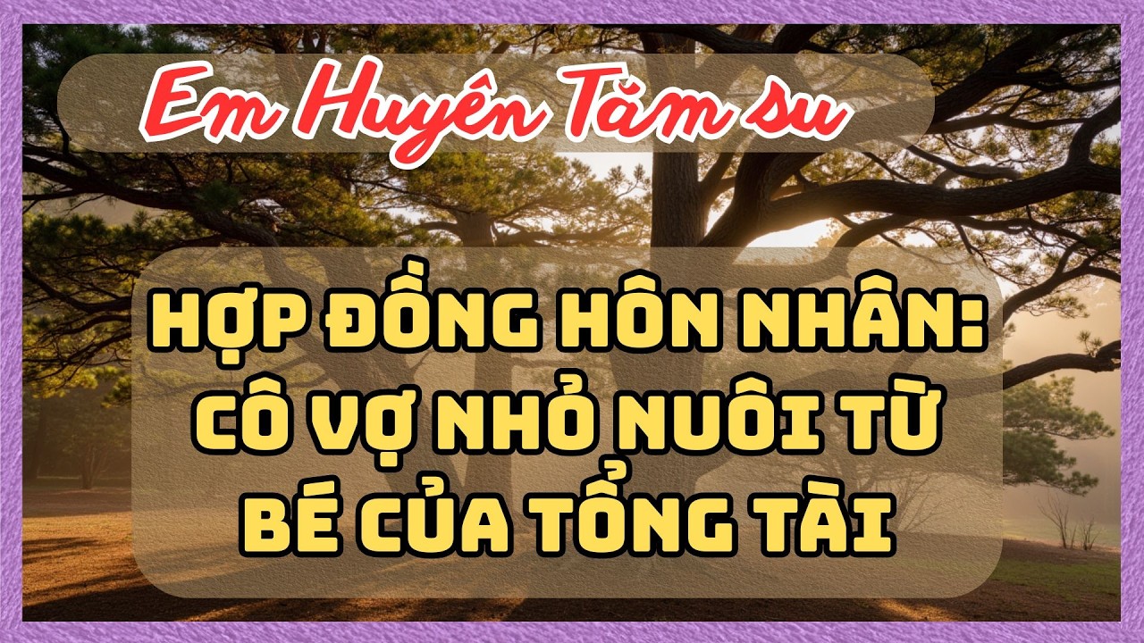 Nghe là mê  CUỒNG NHIỆT PHÒNG THE   - TRUYỆN ĐÊM KHUYA HAY NHẤT
