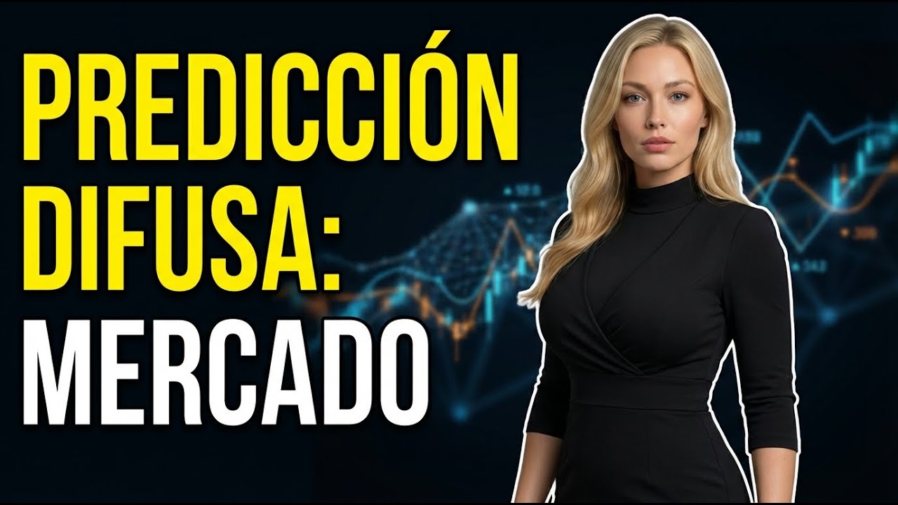 Predecir el Precio de las Acciones con Redes de Opinión Difusas