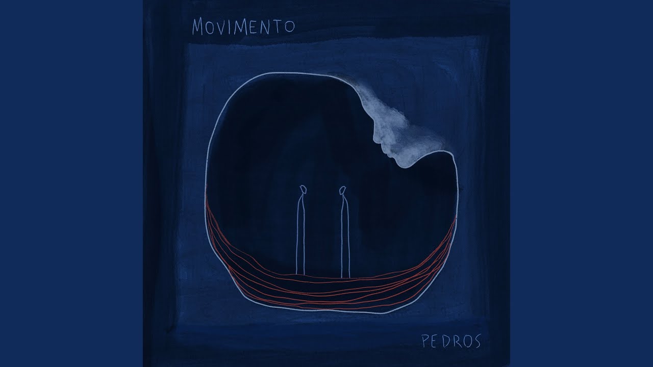 Movimento