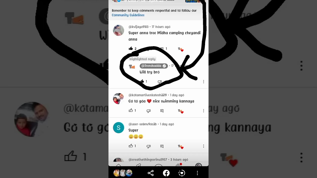 @Trendsadda