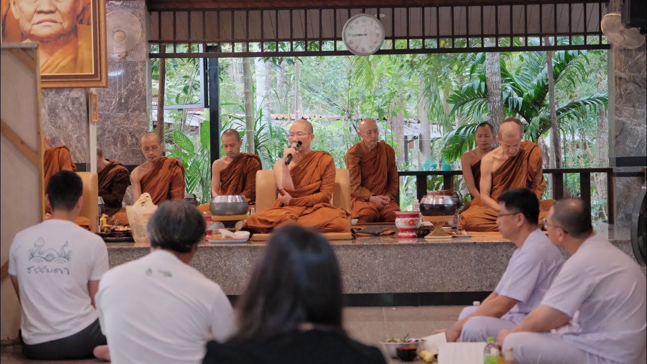หลักการในพระพุทธศาสนา ระบบ จริยธรรม ๘                         ระบบ สัจจธรรม ๑๒                   