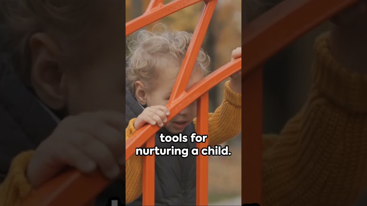 Boundaries vs Discipline   Raising Children
