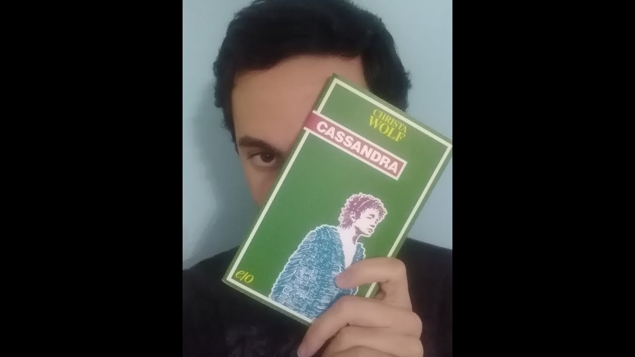 Recensione 