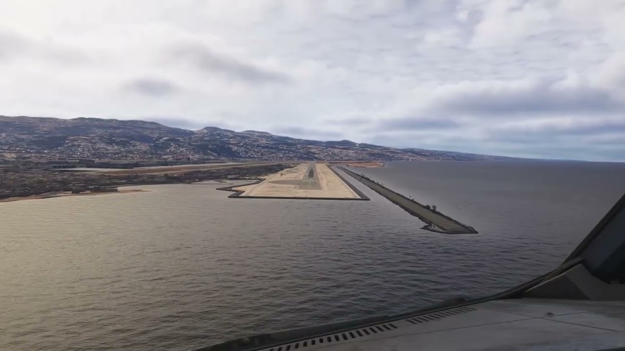 FS2024 Landing | Beirut