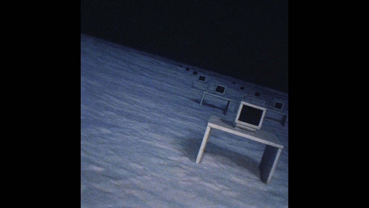 (free) alternative indie rock + post punk type beat - 