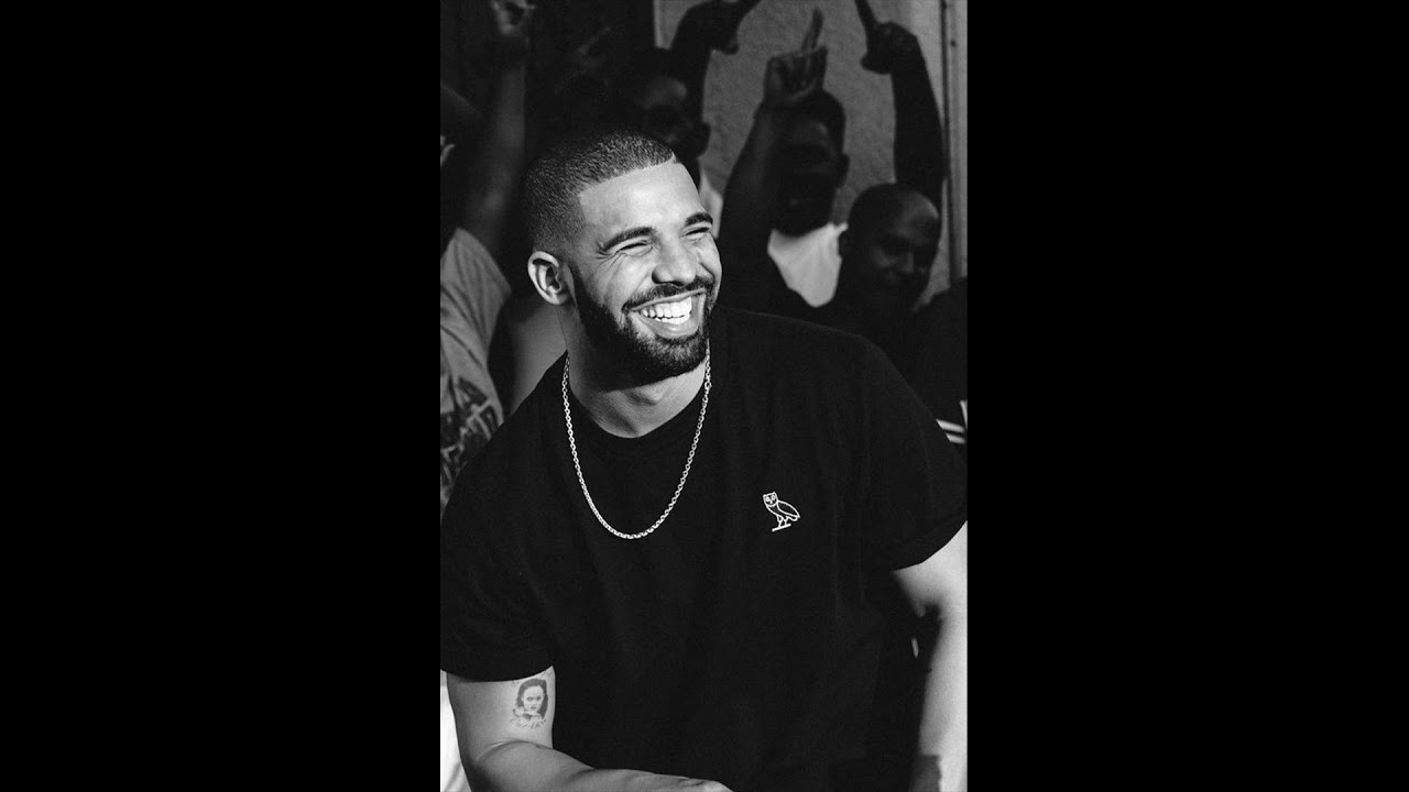 (FREE) Drake Type Beat - 