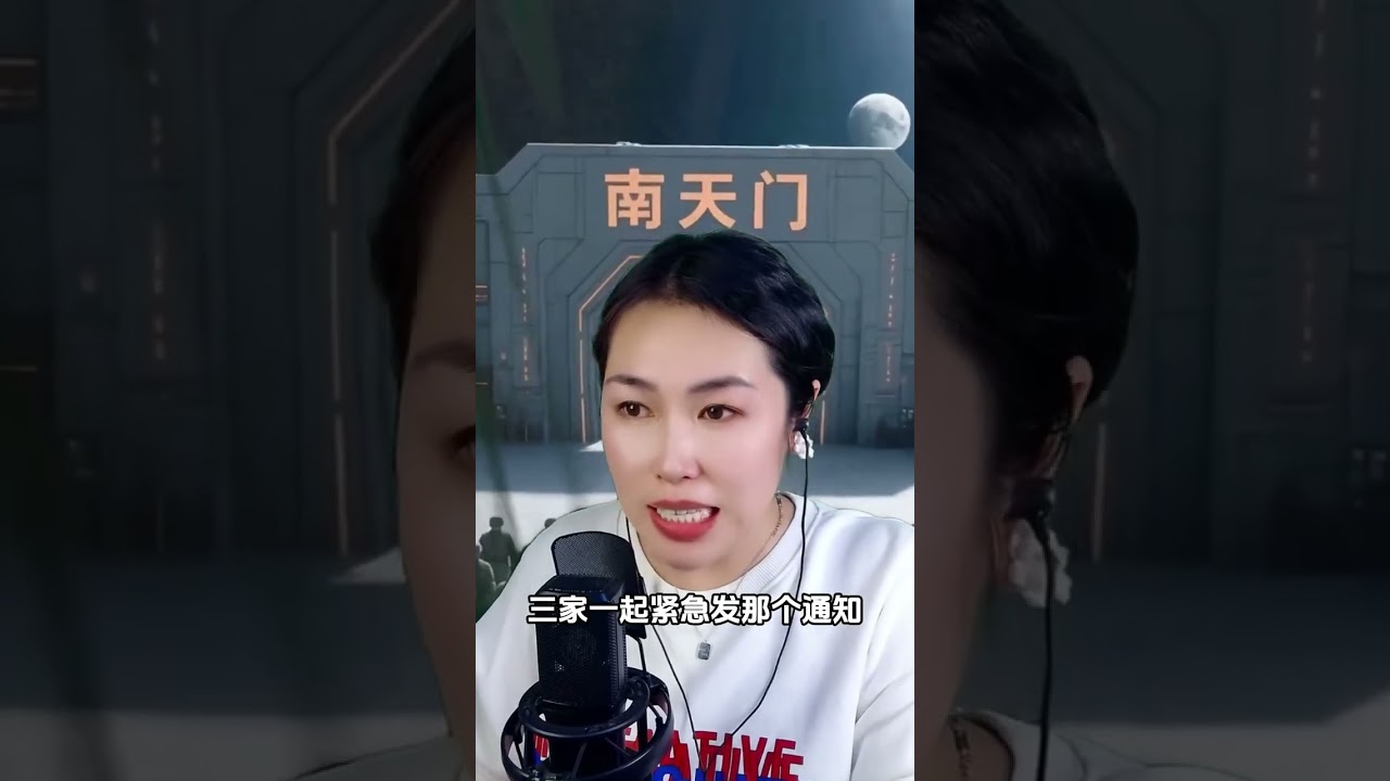 大乐子-2月14日