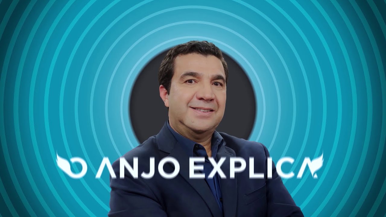 Diferença entre sócio investidor e anjo investidor?