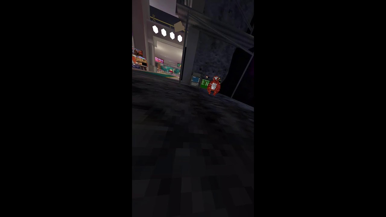 Playing w/ viewers ~ Gorilla Tag