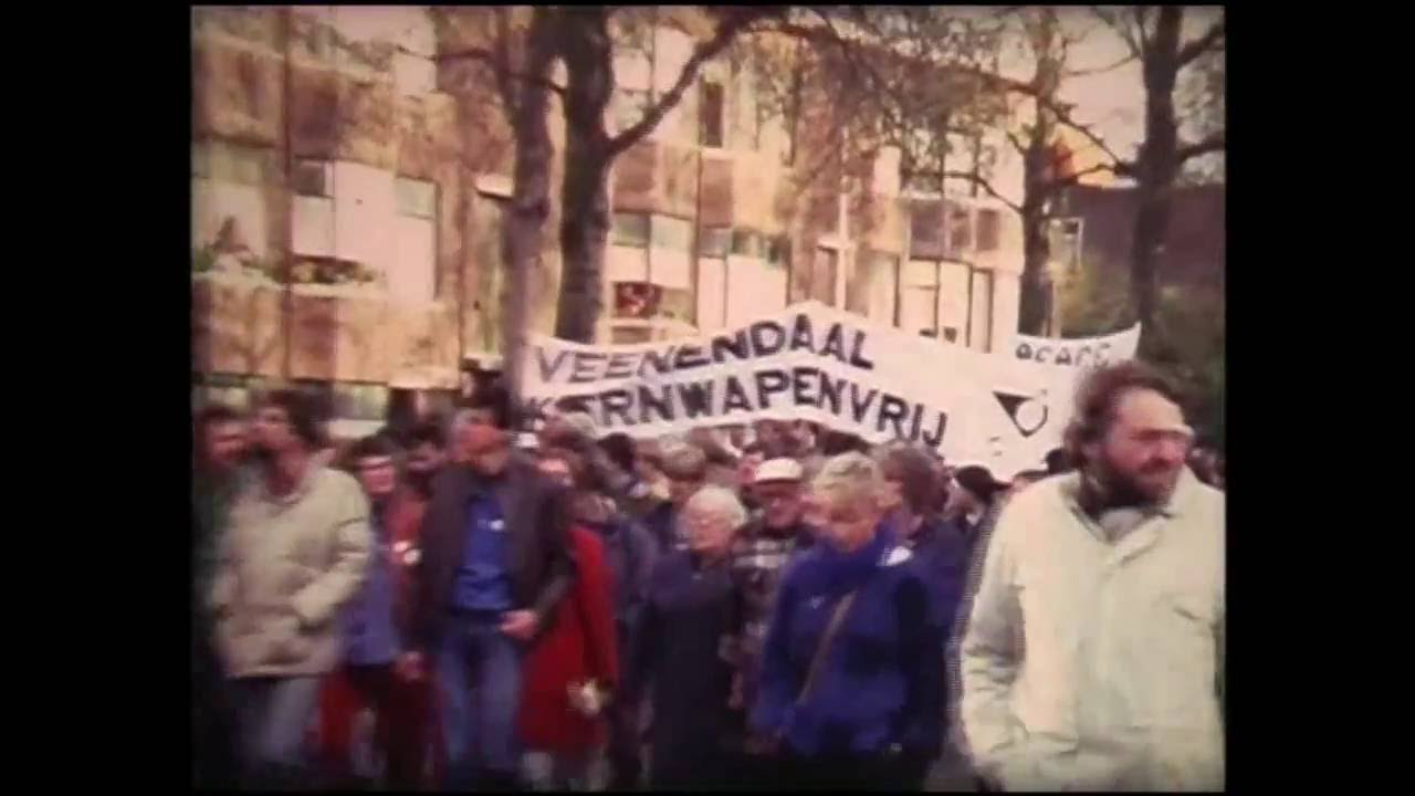 Den Haag 1983