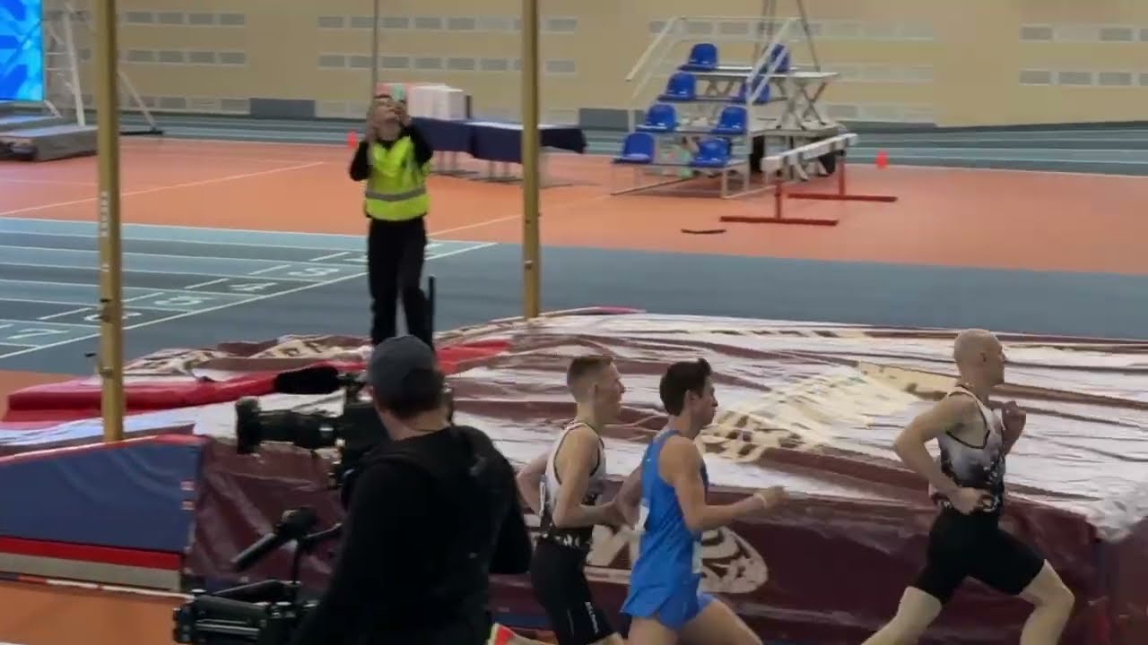 1500m-3.54
